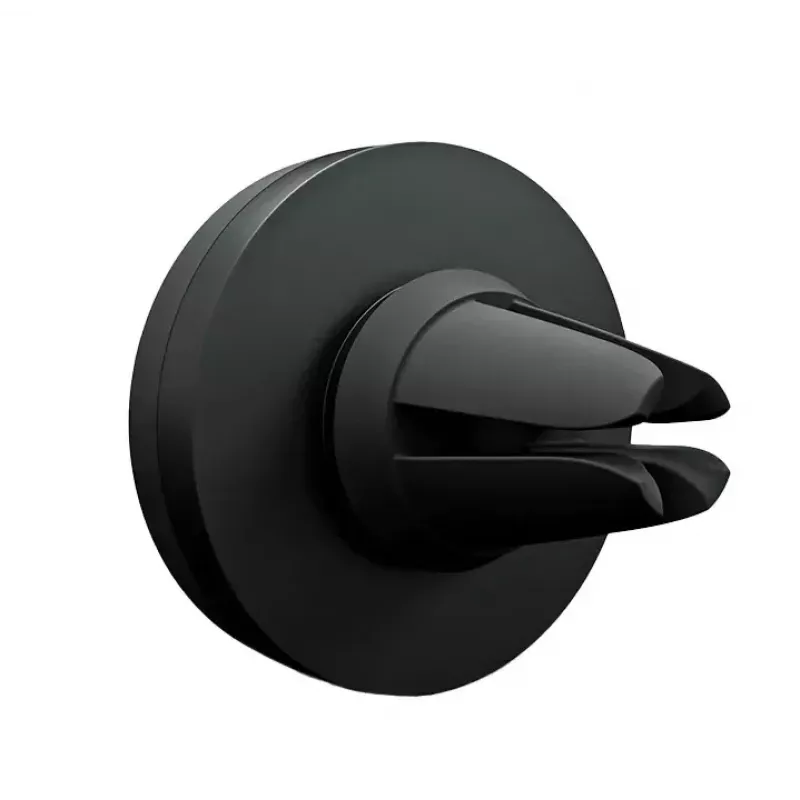 Suporte passivo OOONO CO-DRIVER para telemóvel/smartphone preto