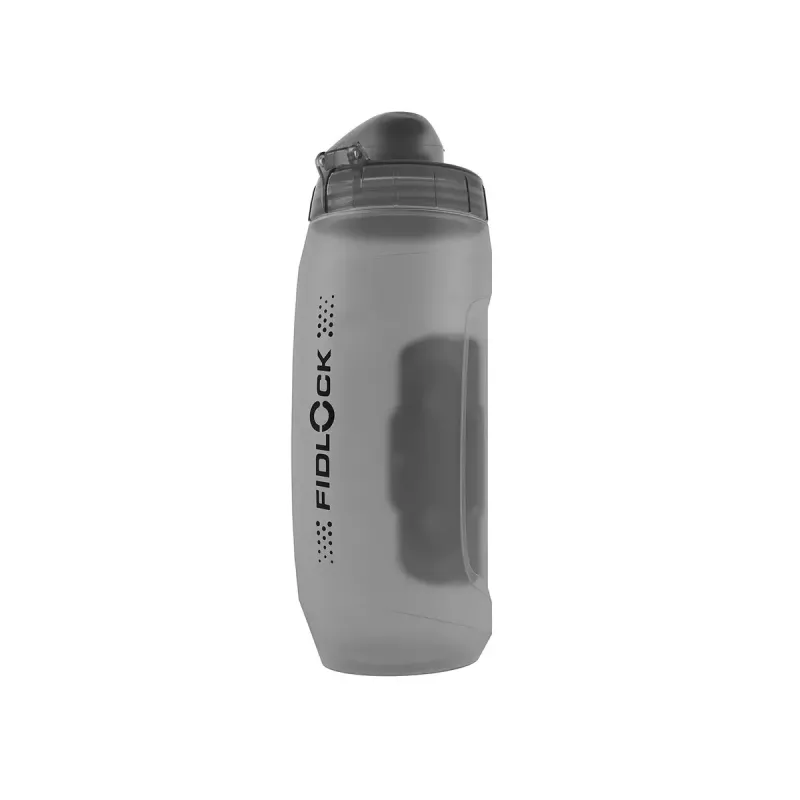 Garrafa para bicicleta FIDLOCK Twist 590 ml