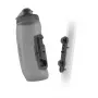 Garrafa para bicicleta FIDLOCK Twist 590 ml