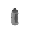 FIDLOCK Twist Bicycle 450 ml preto cinzento