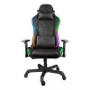 Cadeira gaming Deltaco GAM-080