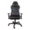 Cadeira gaming Deltaco GAM-080