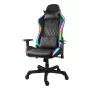 Cadeira gaming Deltaco GAM-080