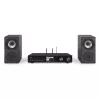 Rádio internet Imperial DABMAN i560 CD Digital 60W DAB+