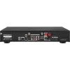 Rádio internet Imperial DABMAN i560 CD Digital 60W DAB+