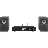 Rádio internet Imperial DABMAN i560 CD Digital 60W DAB+