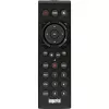 Rádio internet Imperial DABMAN i560 CD Digital 60W DAB+