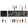 Rádio internet Imperial DABMAN i560 CD Digital 60W DAB+