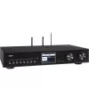 Rádio internet Imperial DABMAN i560 CD Digital 60W DAB+