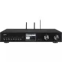 Rádio internet Imperial DABMAN i560 CD Digital 60W DAB+