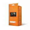 Dongle HD+ Smart TV HDMI 4K Ultra HD Android preto 32GB