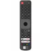 Dongle HD+ Smart TV HDMI 4K Ultra HD Android preto 32GB