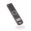 Dongle HD+ Smart TV HDMI 4K Ultra HD Android preto 32GB