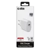 Carregador Power Charger SBS 20W Power Delivery