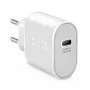 Carregador Power Charger SBS 20W Power Delivery