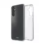 Capa SBS TESKINSAA25T para Samsung Galaxy A25/A24 6,5 polegadas transparente