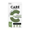 Capa PanzerGlass CARE™ by ® Verde com MagSafe iPhone 16 Plus, Capa, Apple, Apple - iPhone 16 Plus, Verde