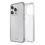 Capa para telemóvel SBS TESKINIP1661PT para iPhone 16 Pro 16 cm transparente