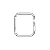 Bumper TPU PanzerGlass SAFE. by ® transparente Apple Watch Series 11 | 10 | 46 mm