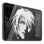 Película de proteção de ecrã PanzerGlass ® GraphicPaper® iPad Mini 8.3'' (2021, 2024) | Ultra-Wide Fit