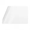 Película de proteção de ecrã PanzerGlass ® GraphicPaper® iPad Mini 8.3'' (2021, 2024) | Ultra-Wide Fit