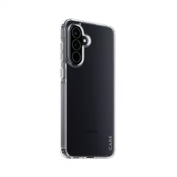 Capa PanzerGlass CARE™ by ® Urban Combat transparente Samsung Galaxy A56 5G