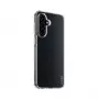 Capa PanzerGlass CARE™ by ® Urban Combat transparente Samsung Galaxy A56 5G