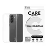 Capa PanzerGlass CARE™ by ® Urban Combat transparente Samsung Galaxy A56 5G