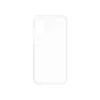Capa PanzerGlass CARE™ by ® Urban Combat transparente Samsung Galaxy A56 5G