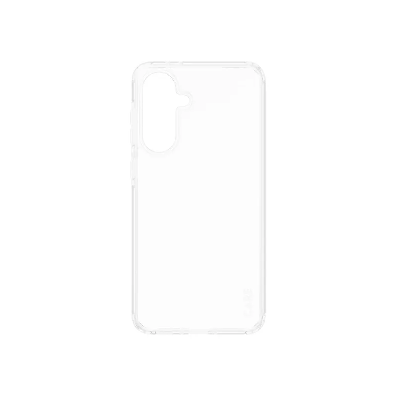 Capa PanzerGlass CARE™ by ® Urban Combat transparente Samsung Galaxy A56 5G