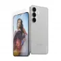 PanzerGlass CARE by Fashion conjunto 2 em 1 Samsung Galaxy S25+