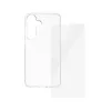 PanzerGlass CARE by Fashion conjunto 2 em 1 Samsung Galaxy S25+