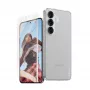 PanzerGlass CARE by Fashion conjunto 2 em 1 Samsung Galaxy S25