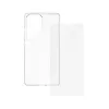 PanzerGlass CARE by Fashion conjunto 2 em 1 Samsung Galaxy S25 Ultra