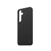 Capa PanzerGlass CARE™ de ® preta Samsung Galaxy S25+