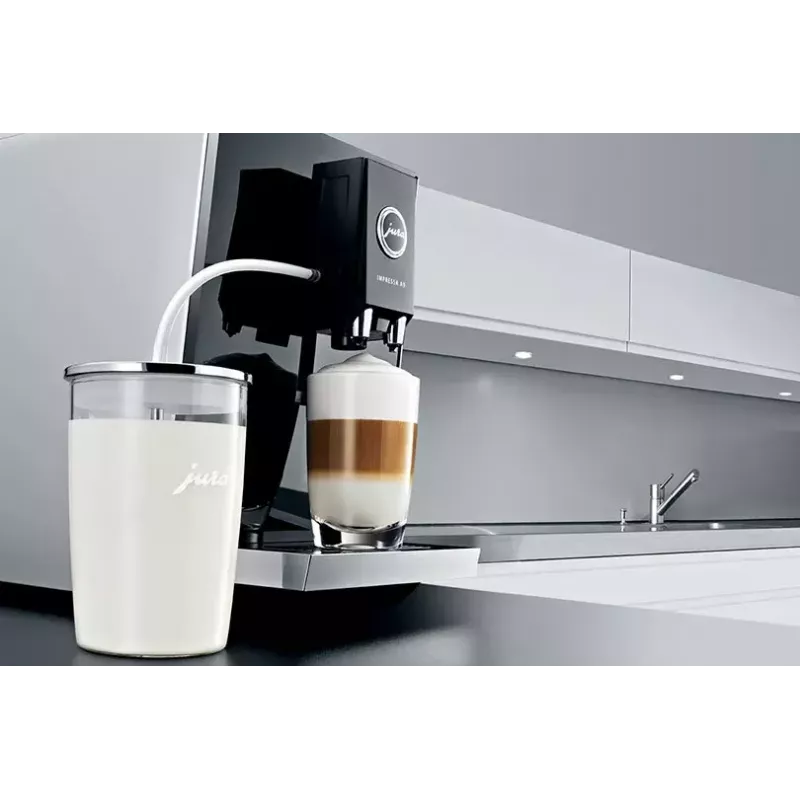 Recipiente de leite Jura 72570