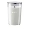 Recipiente de leite Jura 72570