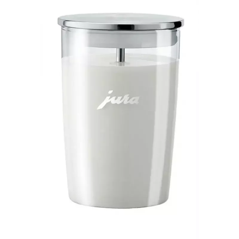 Recipiente de leite Jura 72570
