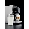 Recipiente de leite Jura 72570