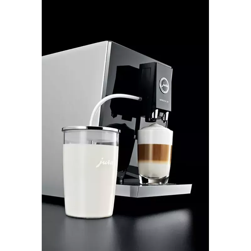 Recipiente de leite Jura 72570
