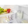 Recipiente de leite Jura 72570