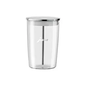 Recipiente de leite Jura 72570