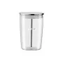 Recipiente de leite Jura 72570
