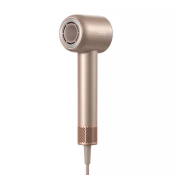 Secador de cabelo Dreame Glory Mix 1600 W ouro rosa