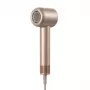 Secador de cabelo Dreame Glory Mix 1600 W ouro rosa