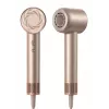 Secador de cabelo Dreame Glory Mix 1600 W ouro rosa