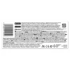 Escova de dentes rotativa-oscilante Oral-B iO 80363731 preto prateado adulto cuidados gengivas sensível branqueamento