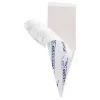 Fita adesiva Tesa 58213-00000 branco 0,2 kg/cm