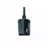 Adaptador de consola KVM USB para portátil ATEN CV211 Crash Cart