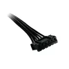 Ventoinha LC-Power LC-CF-120-ARGB-B